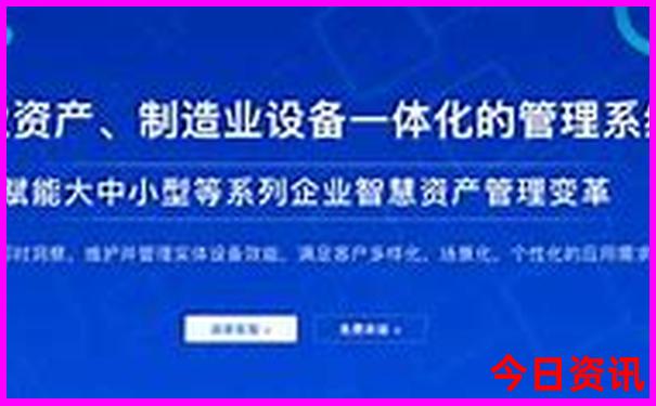 香港旅游景点排行榜前十名