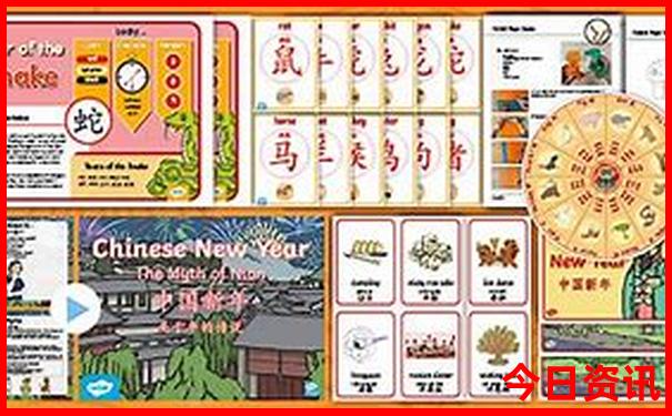 附近草原旅游景点推荐