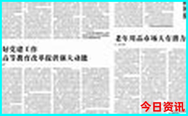大理景区有哪些好玩的推荐
