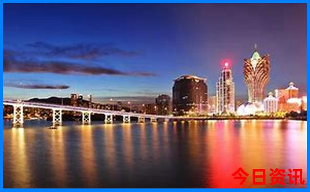 北京市好玩的地方排行榜前十名
