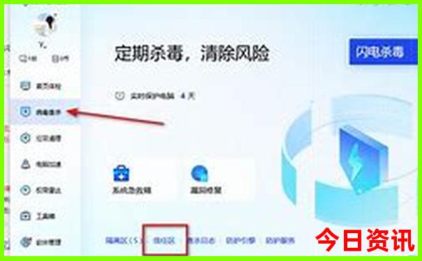 昆明周边适合带孩子出游的地方