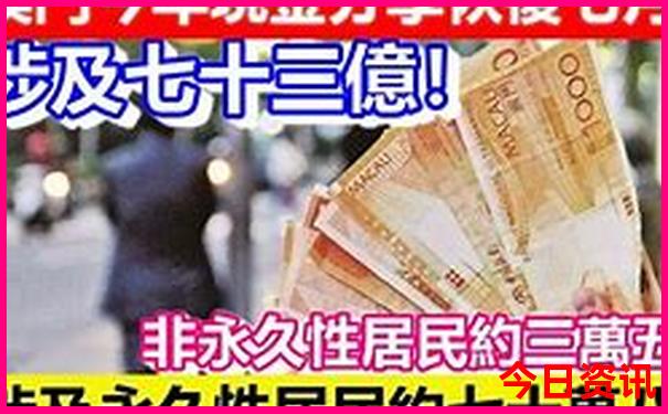 七日游推荐哪些地方