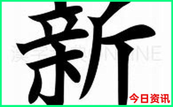 哈尔滨都有哪些旅游景点
