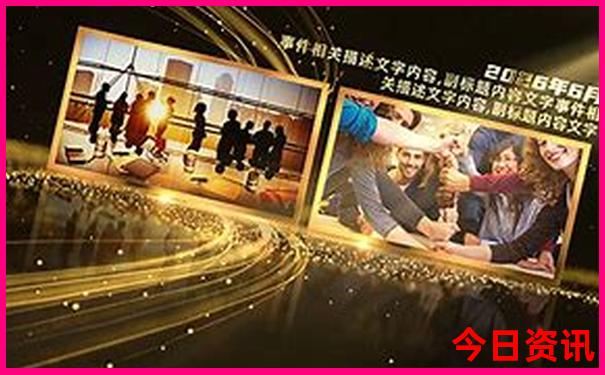 武汉适合小孩玩的景点