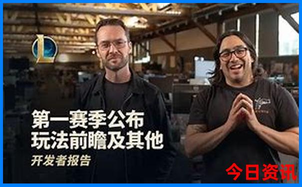 贵州路线旅游攻略