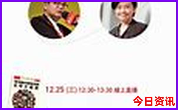 7月去哪旅游最合适国内