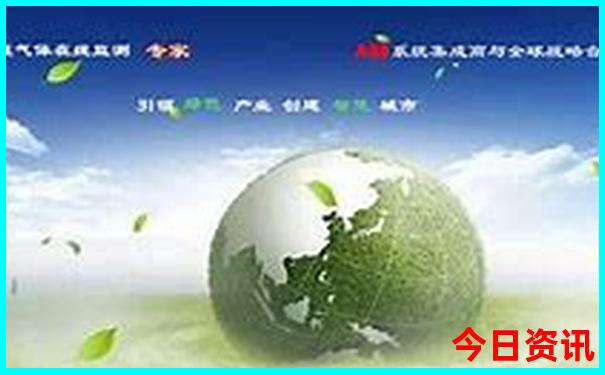 东湖自驾游路线开车