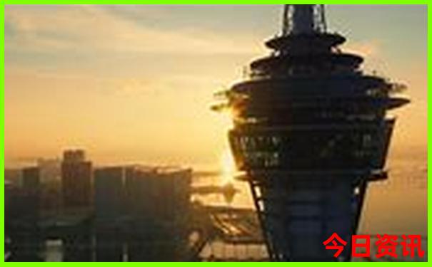 黑河旅游景点有哪些好玩的地方