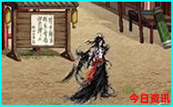 北京到坝上草原沿途有哪些景点