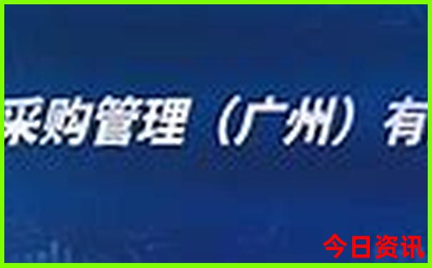 初中生暑假去哪里旅游有意义