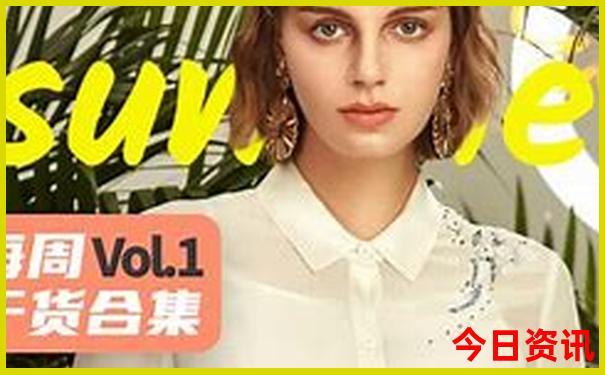 安徽带孩子旅游适合去哪里