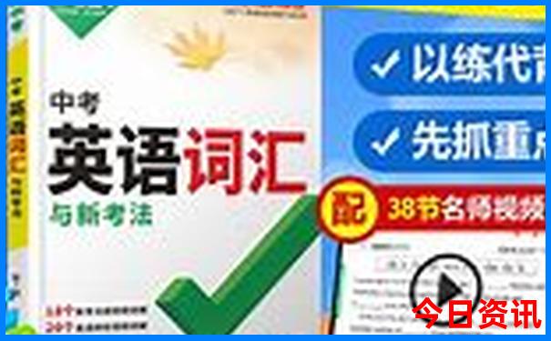 哪里的草原旅游最好